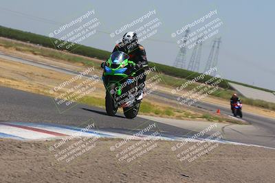 media/Jul-15-2023-Pacific Track Time (Sat) [[e7ae6abf1a]]/Group C/1240pm (Wheelie Bump)/